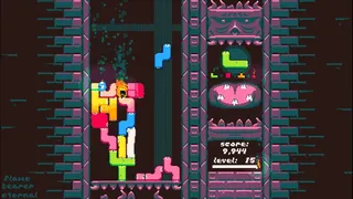 Скриншот 7 к игре Hot Wax