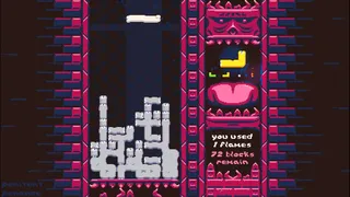 Скриншот 8 к игре Hot Wax