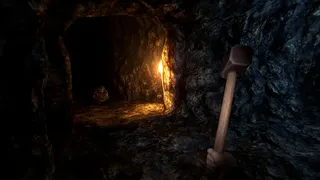 Скриншот 1 к игре Cassiculus