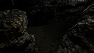 Скриншот 3 к игре Cassiculus