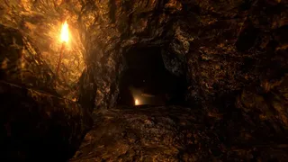 Скриншот 4 к игре Cassiculus