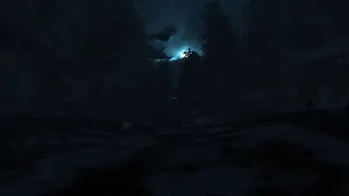 Скриншот 7 к игре Cassiculus