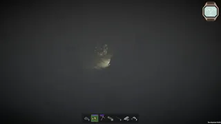 Скриншот 4 к игре Deep Down