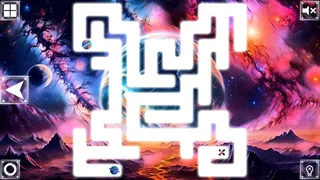 Скриншот 2 к игре Mazzle