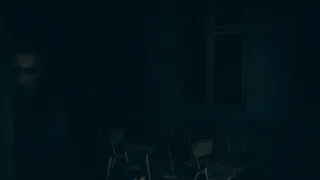 Скриншот 4 к игре Кусочки меня