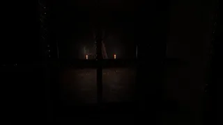 Скриншот 3 к игре The Mobius: Apartment
