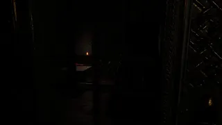 Скриншот 5 к игре The Mobius: Apartment