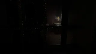 Скриншот 6 к игре The Mobius: Apartment