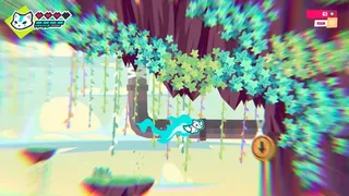 Скриншот 4 к игре Ties: Soul Link