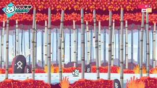 Скриншот 7 к игре Ties: Soul Link