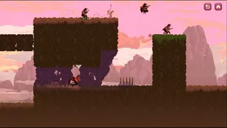 Скриншот 4 к игре Los Infernales