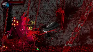 Скриншот 2 к игре Templar 2