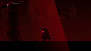 Скриншот 3 к игре Templar 2