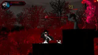 Скриншот 4 к игре Templar 2