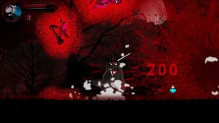 Скриншот 5 к игре Templar 2