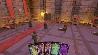Скриншот 8 к игре Treasure Atlas