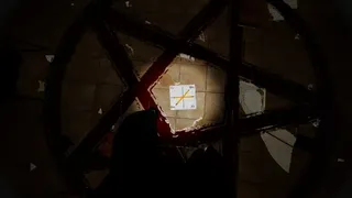 Скриншот 1 к игре Charlie Charlie Challenge