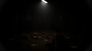 Скриншот 2 к игре Charlie Charlie Challenge