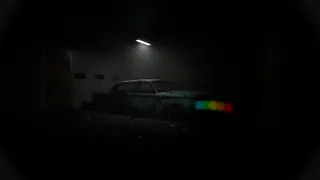 Скриншот 3 к игре Charlie Charlie Challenge