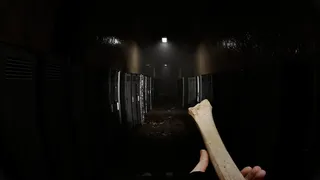 Скриншот 5 к игре Charlie Charlie Challenge