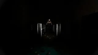 Скриншот 6 к игре Charlie Charlie Challenge