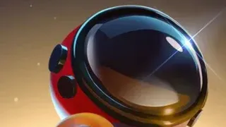 Скриншот 6 к игре Super Sus