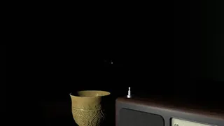 Скриншот 4 к игре Subject #23