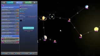 Скриншот 4 к игре Vortica