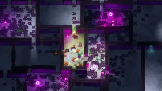 Скриншот 5 к игре Vortica