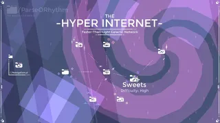 Скриншот 2 к игре Parse-O-Rhythm