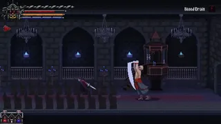 Скриншот 3 к игре Rise Achlys