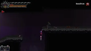 Скриншот 8 к игре Rise Achlys