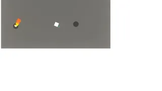 Скриншот 2 к игре Project CUBE