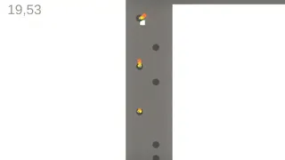 Скриншот 3 к игре Project CUBE