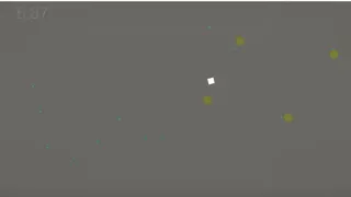 Скриншот 4 к игре Project CUBE