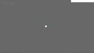 Скриншот 6 к игре Project CUBE