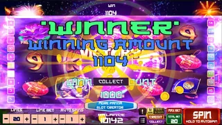 Скриншот 4 к игре More Panda - Slot Creator