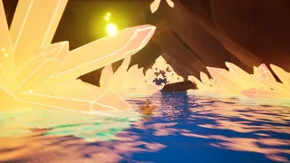 Скриншот 4 к игре Ducky: The Brave