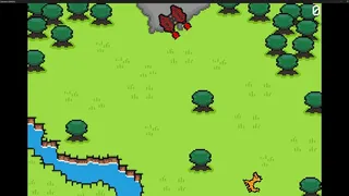 Скриншот 3 к игре Spaced Liberation