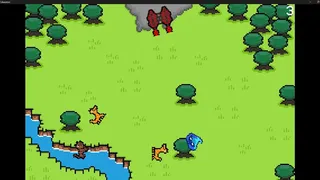 Скриншот 8 к игре Spaced Liberation