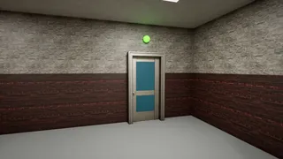 Скриншот 1 к игре Escape From Hell