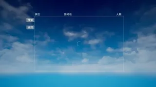 Скриншот 4 к игре 血染模拟器