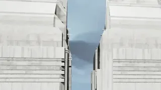Скриншот 4 к игре Fall Of Mankind