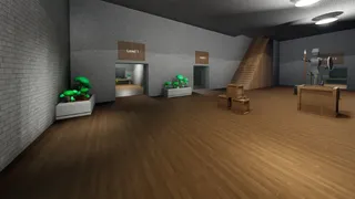 Скриншот 2 к игре Platformer Paradise