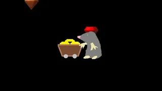 Скриншот 4 к игре mole mine rocks 0.15