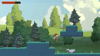 Скриншот 2 к игре Kingdom of Delta