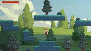 Скриншот 5 к игре Kingdom of Delta