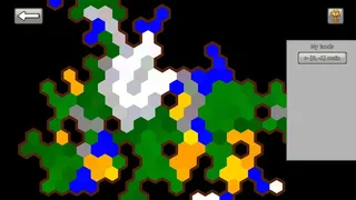 Скриншот 5 к игре FactoryCapi