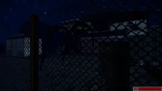 Скриншот 2 к игре Eleventh Hour