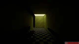 Скриншот 4 к игре Eleventh Hour